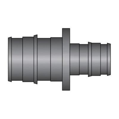 HeatLink® EX19243