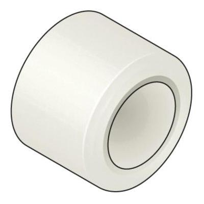 HeatLink® EX24241