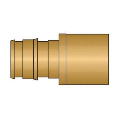 HeatLink® EX27222NL