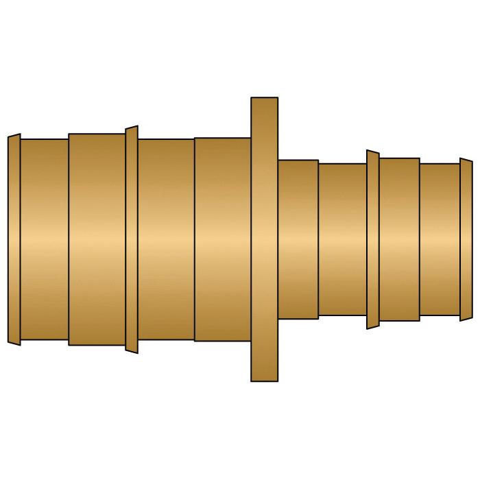 HeatLink® EX29282NL