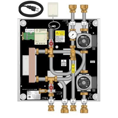 HeatLink&reg; HEP025P