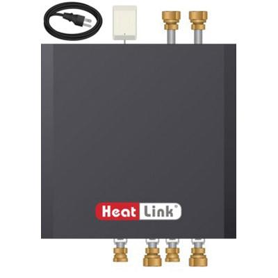 HeatLink&reg; HEP025P HTLHEP025P