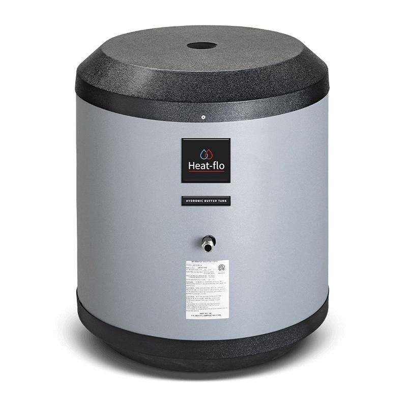 Heat-flo HF-22-BT-4 H-FHF-22-BT-4