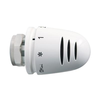 Herz® 1920060