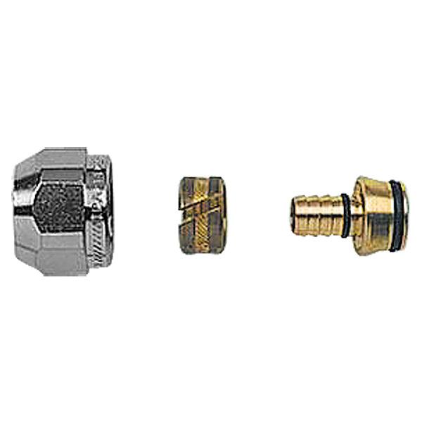 Herz® V-1606602