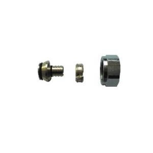 Herz® V-1609803