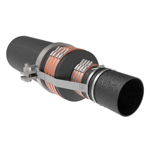 HoldRite&reg; 117-15X10R-G