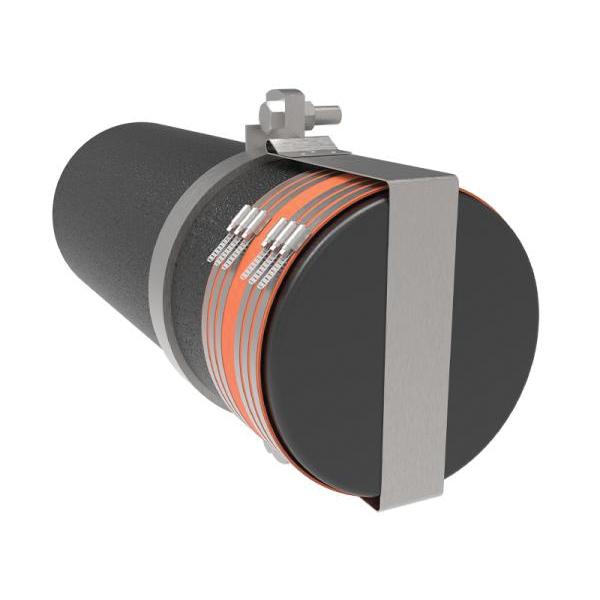 HoldRite&reg; 117-12BP-G