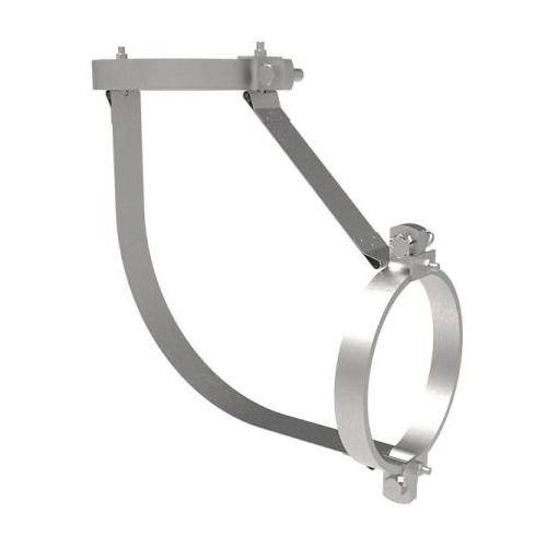HoldRite&reg; 117-12K HLR117-12K