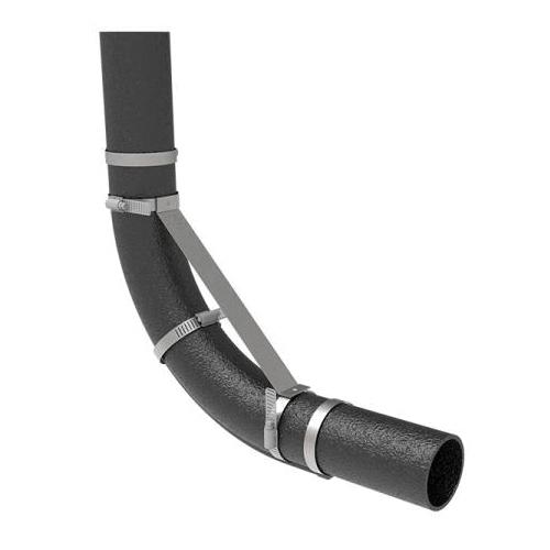 HoldRite&reg; 117-12K HLR117-12K