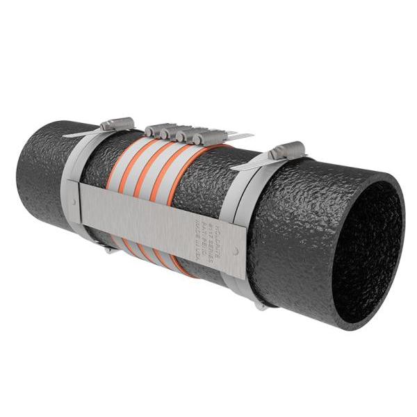 HoldRite&reg; 117-3S