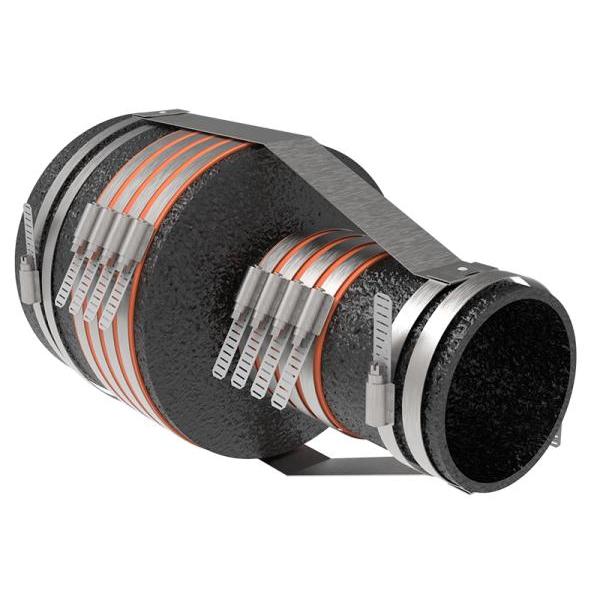 HoldRite&reg; 117-8X5R