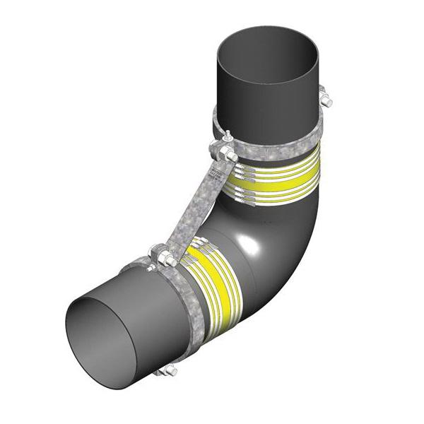 HoldRite&reg; 117-8K