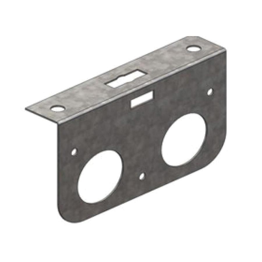 HoldRite&reg; 121-D
