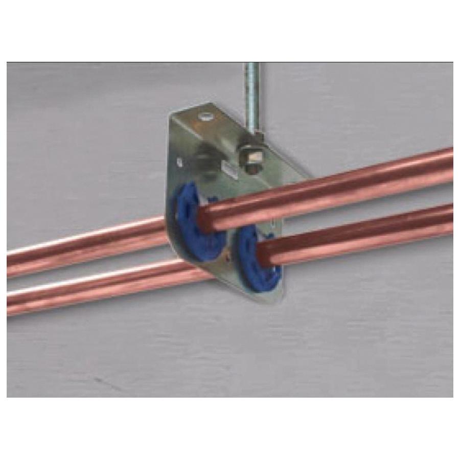 HoldRite&reg; 121-D HLR121-D