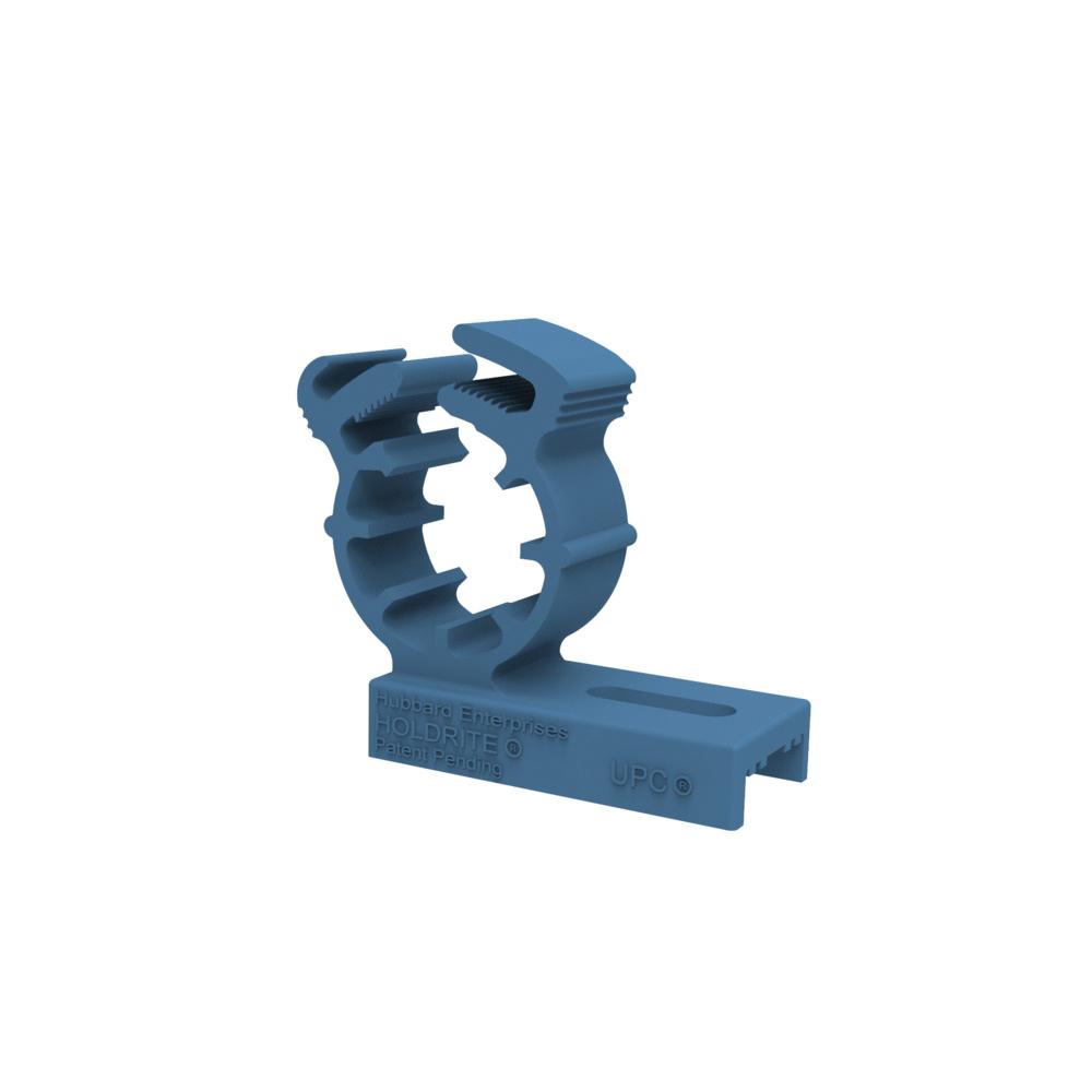 HoldRite&reg; 201
