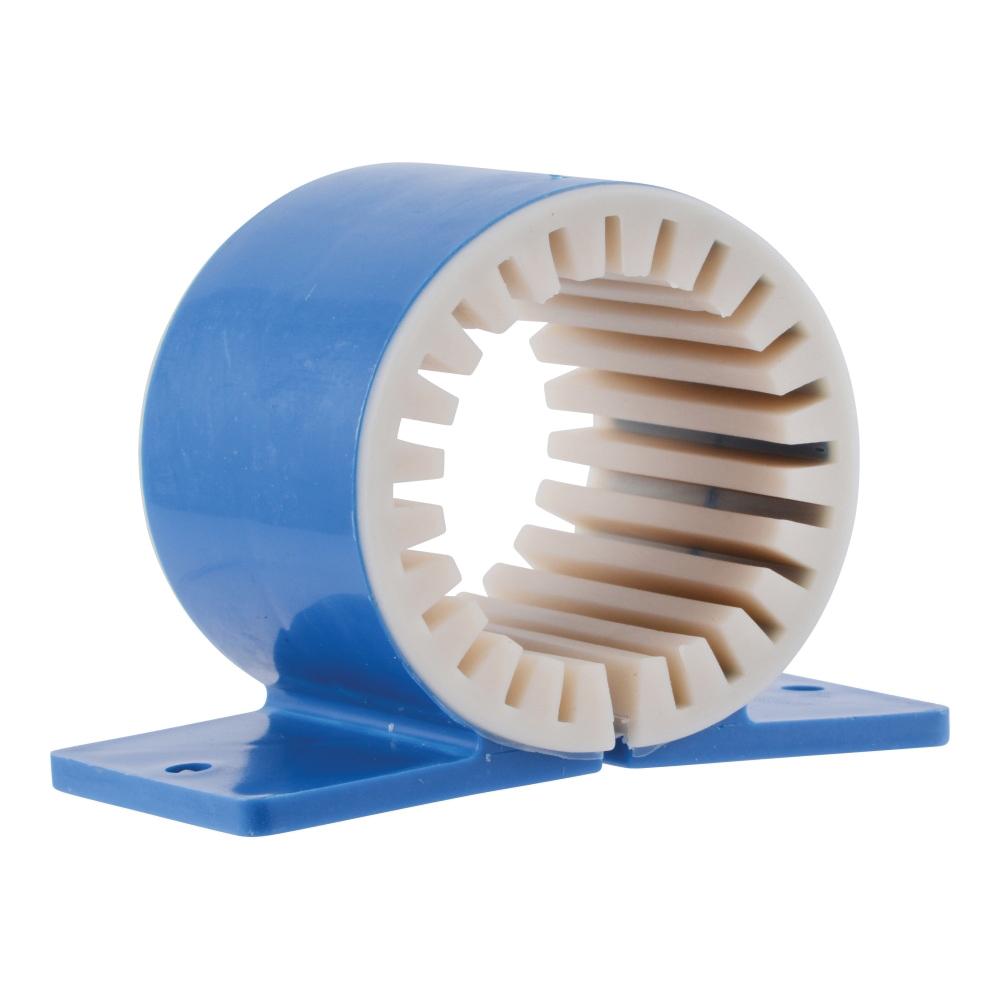 HoldRite&reg; 269