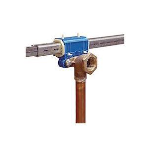 HoldRite&reg; 269 HLR269
