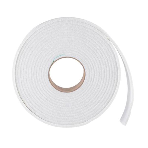 HoldRite&reg; 272-2