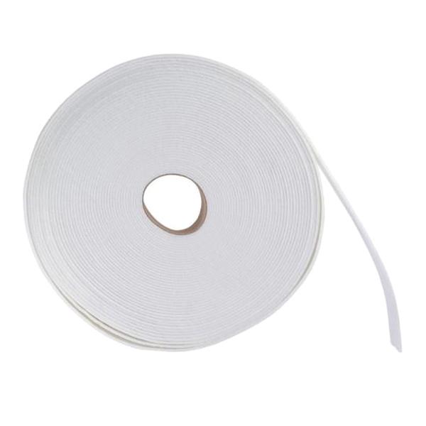 HoldRite&reg; 272-2 HLR272-2