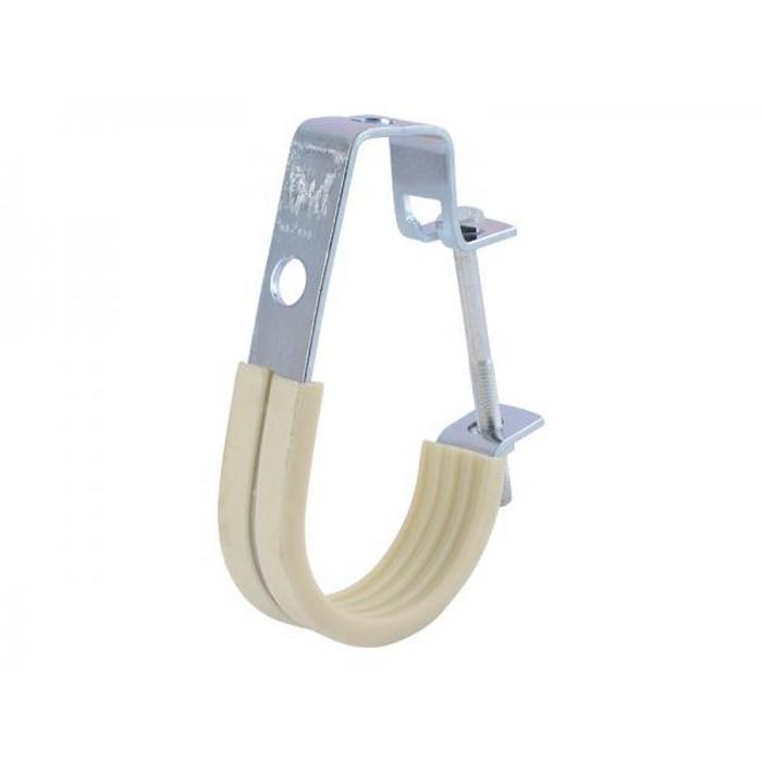 HoldRite&reg; 320