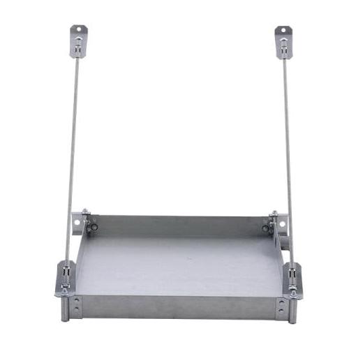 HoldRite® 40-SWHP-W HLR40-SWHP-W