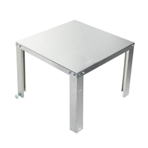 HoldRite&reg; 40-S-34-U