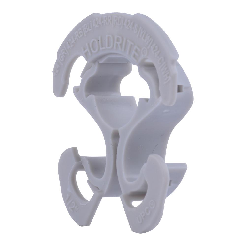 HoldRite® 424