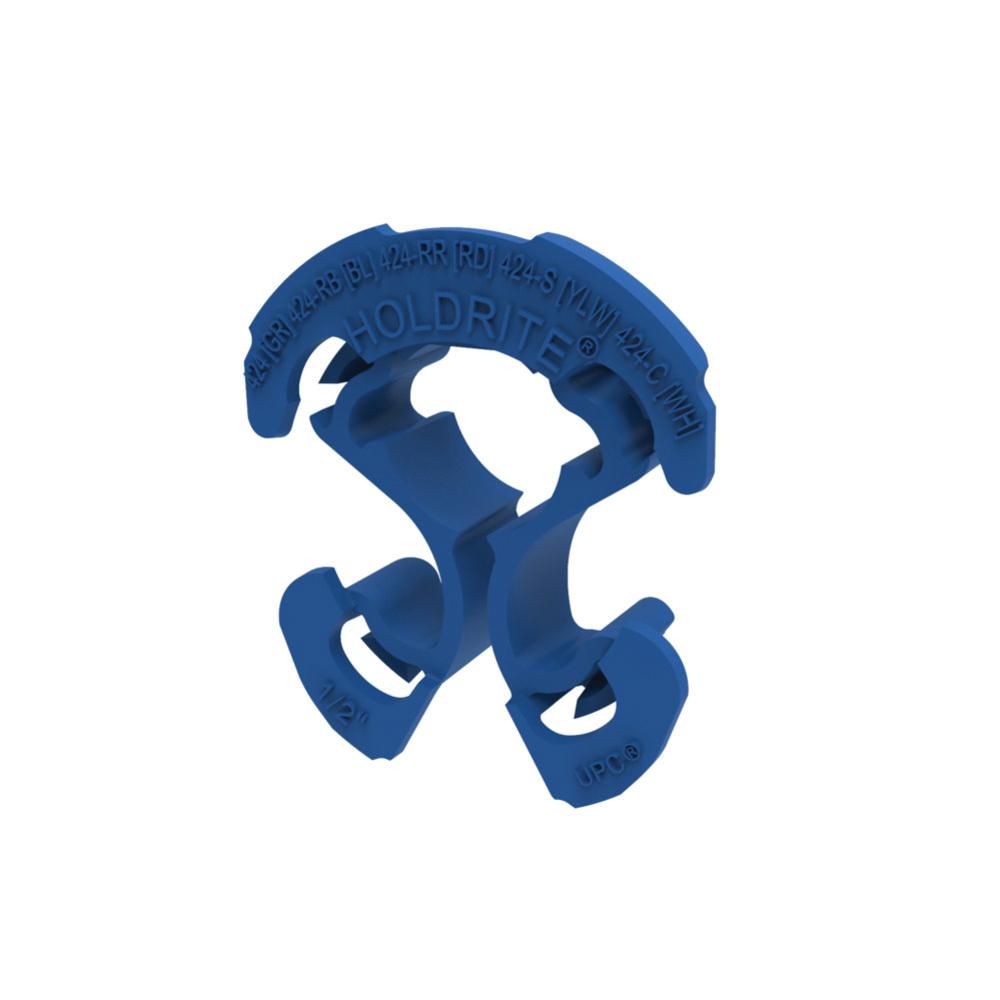 HoldRite&reg; 424-RB