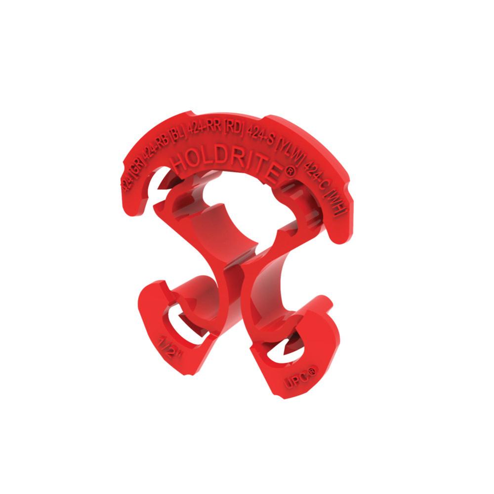 HoldRite&reg; 424-RR