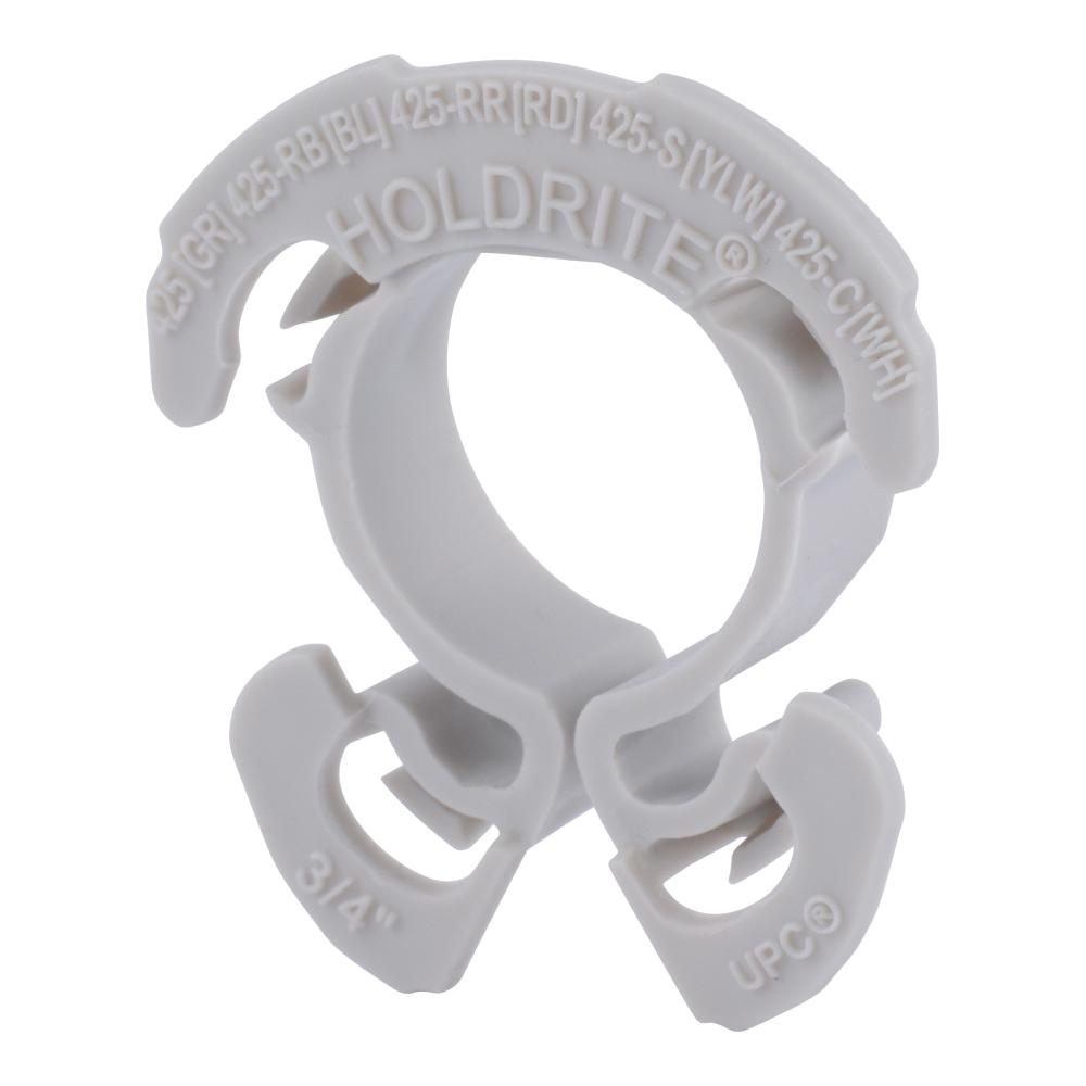 HoldRite® 425