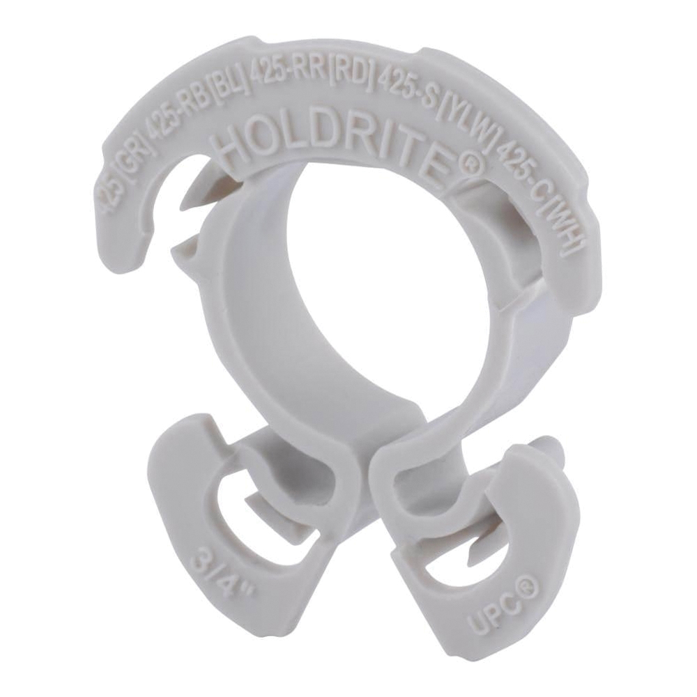 HoldRite® 425 HLR425