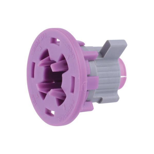 HoldRite® 701 HLR701