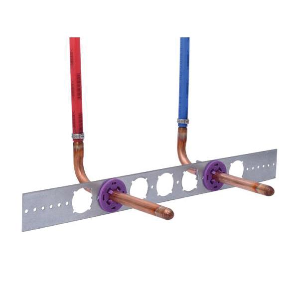 HoldRite® 701 HLR701