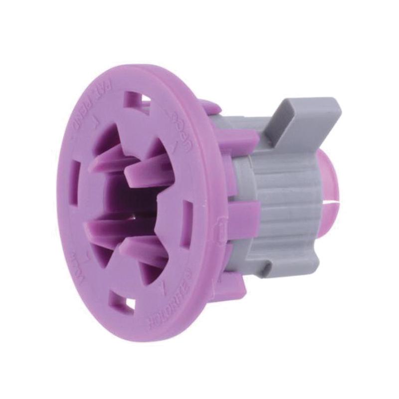 HoldRite® 702