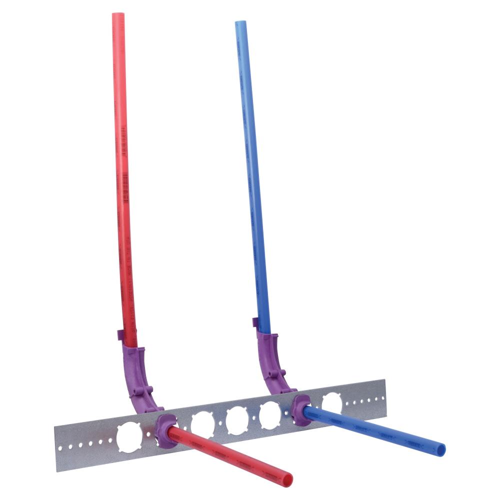 HoldRite® 704 HLR704