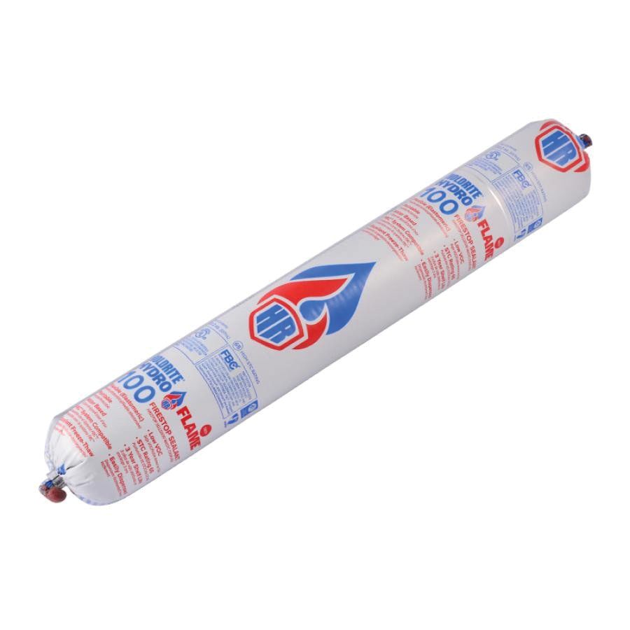 HoldRite&reg; HF100-20S