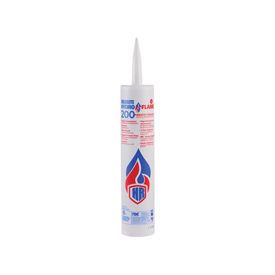 HoldRite&reg; HF200-30C