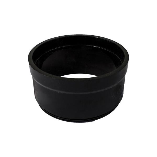 HoldRite&reg; HFPWD6