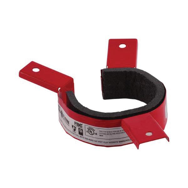 HoldRite&reg; HF-PC-0150