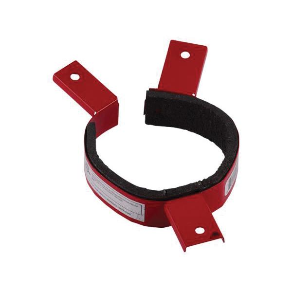 HoldRite&reg; HF-PC-0200