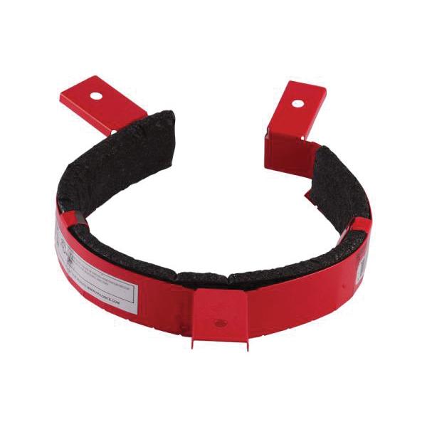 HoldRite&reg; HF-PC-0300