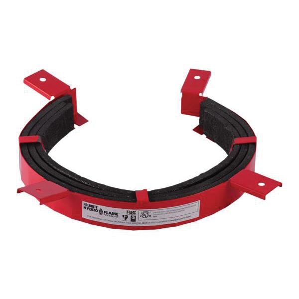 HoldRite&reg; HF-PC-0400