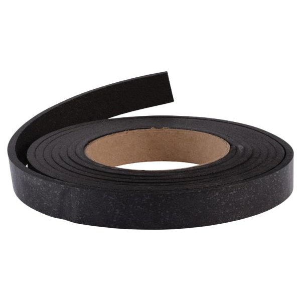 HoldRite&reg; HF-WS14-0200-36 HLRHF-WS14-0200-36