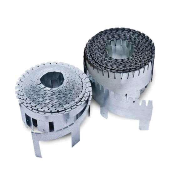 HoldRite&reg; HF-WS14-0200-36 HLRHF-WS14-0200-36