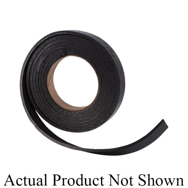 HoldRite&reg; HF-WS14-0200-36
