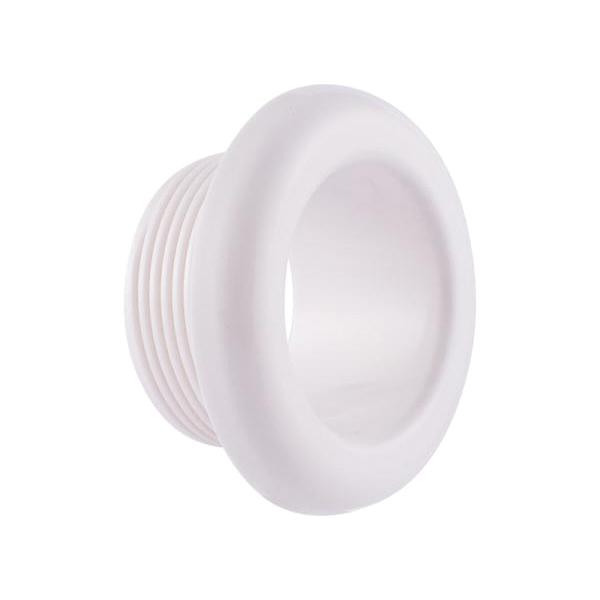 HoldRite&reg; HR-F-WH