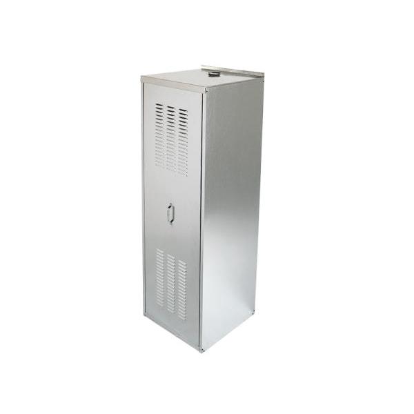 HoldRite&reg; QS-E30B