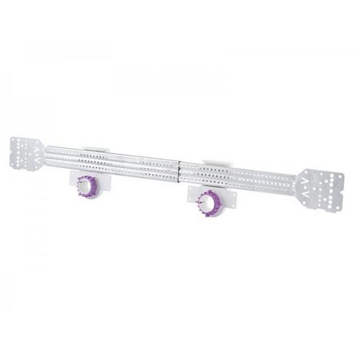 HoldRite&reg; SB3-7322