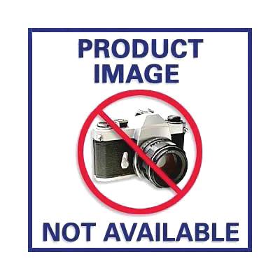 Honeywell Home AM100-002RP